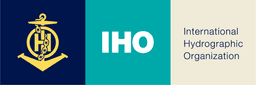 IHO logo